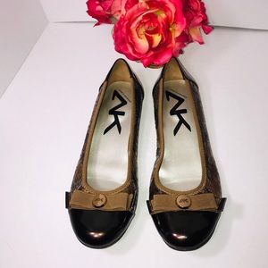 Anne Klein Sport Shoes